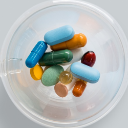 Perlukah Anak Minum Vitamin? Ini Jawabannya!