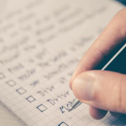 Perlukah Membuat Rencana Persalinan?