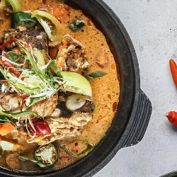 Perlukah Mengonsumsi Zat Besi saat Promil?