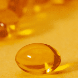 Perlukah Minum Vitamin D Setiap Hari?