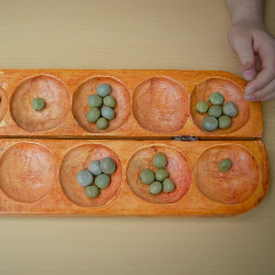 Yuk, Ajak Si Kecil Bermain Aneka Permainan Tradisional!