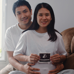 Persalinan Anak Kedua Lebih Cepat? Ini Faktanya!