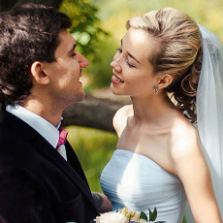 Jangan Kebelet Nikah Muda Sebelum Mempersiapkan 5 Hal Ini