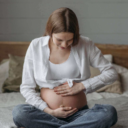Persiapan Penting untuk Menyambut Kelahiran Si Kecil