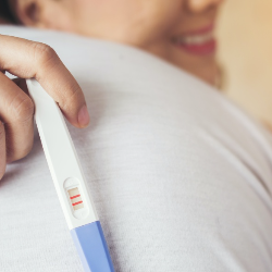 Apa Saja Ya yang Perlu Diketahui saat Dinyatakan Positif Hamil?