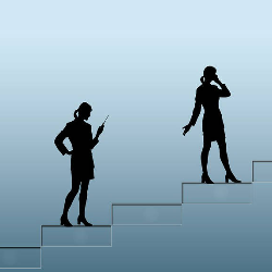 7 Masalah Psikologis yang Perlu Diselesaikan Sebelum Memutuskan Memiliki Anak