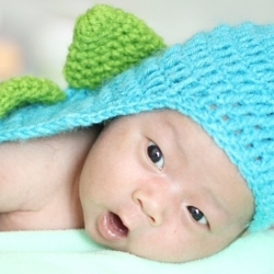 2 Langkah Pertolongan Pertama Jika Bayi dan Anak Tersedak