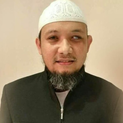 Mata Novel Baswedan Kembali Bermasalah, Begini Pertolongan Pertama Jika Mata Tersiram Air Keras!