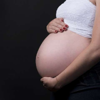 5 Jenis Perubahan Kulit saat Hamil