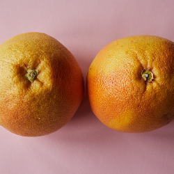 Ini yang Terjadi pada Payudara Mums Setelah Menyusui