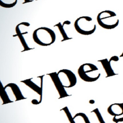 Waspadai Perubahan Tekanan Darah di Malam Hari