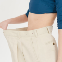 Kok Bisa Hamil Tapi Perut Tetap Rata? Ternyata ini Penyebabnya!