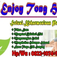 Indotogel Hk Togelcc Indo Togel Cc Rgotogel Eyangtogel Login Rgo Togel Eyang Togel Kumpulan Daftar Situs Judi Toto Sdy Link Alternatif Terpercaya 2022 Indotogel Hk Togelcc Indo Togel Cc Rgotogel Eyangtogel Login Rgo Togel Eyang Togel Kumpulan Daftar Situs Judi Toto Sdy Link Alternatif Terpercaya 2022