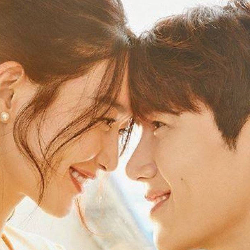 Hometown Cha Cha Cha, Drakor Sarat Pesan Moral