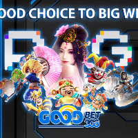 Flexi88 Togel Hk Togel Hongkong Hari Ini Toto Hk Angka Keluar Hk Data Togel Hk Flexi88 Togel Hk Togel Hongkong Hari Ini Toto Hk Angka Keluar Hk Data Togel Hk