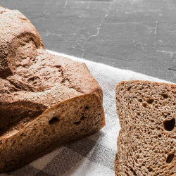 Diabetes Boleh Makan Roti, Ini Pilihan Roti untuk Penderita Diabetes!