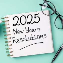 Pola Makan Sehat Menentukan Kesehatan Mental dan Fisik