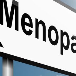 Menopause Bisa Ditunda Datangnya dengan Cara Ini
