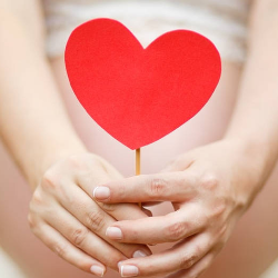 Polusi Udara Menurunkan Kesehatan Ovarium, Benarkah?