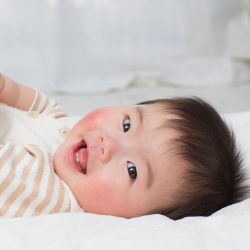 Popok Sekali Pakai, Salah Pilih Bikin Pusing!