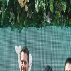 Produk Aman untuk Anak, Juga Aman untuk Lingkungan