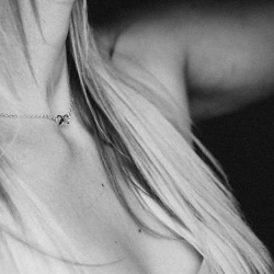 Coba Posisi Seks Terbaru yang Akan Tren pada 2020 Ini, Yuk!