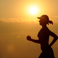 Kekuatan dari Melakukan Kebiasaan Baik