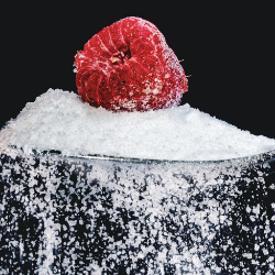 Prediabetes Bisa Sembuh, Begini Caranya!