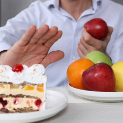 Punya Prediabetes, Jangan Terlalu Sering Cek Gula Darah