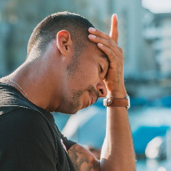 “Ternyata pada Pria Penderita Diabetes Ditemukan Penurunan Hormon Testosteron: Bagaimana Pengaruhnya Terhadap Seksualitas dan Kesehatan Pria?”