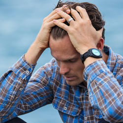 Pria Diabetes Berisiko Kekurangan Hormon Testosteron, Ini Dampaknya!