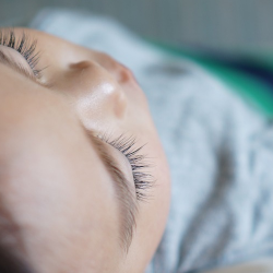 Probiotik Lactobacillus Membantu Mengatasi Alergi pada Anak