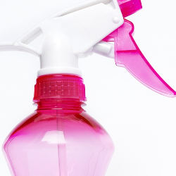 Ingin Bersihkan Rumah, Ini Daftar Produk untuk Disinfeksi Coronavirus!