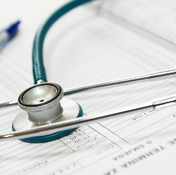 Ingin Program Hamil, Pilih Bidan atau Dokter Kandungan, Ya?