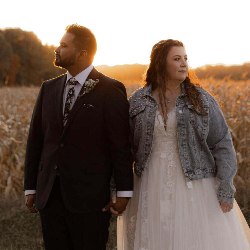 Berat Badan Berlebih? Jangan Khawatir, Begini Tips Sehat Rencanakan Kehamilan!