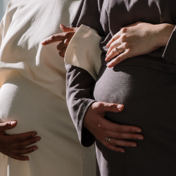 Promil Alami Tak Berhasil, Inseminasi Bisa Jadi Jalan Keluarnya