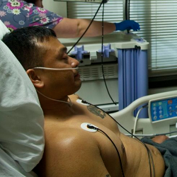 Prosedur Bronkoskopi untuk Meneropong Paru, Begini Persiapannya!