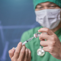 Bagaimana Prosedur Epidural Dilakukan?