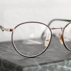 Prosedur Ortho-K, Mengoreksi Mata Minus dan Silinder Tanpa Tindakan Bedah