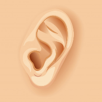 Prosedur Pembersihan Telinga