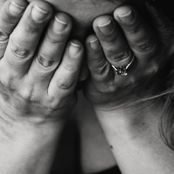 Prosedur Pengobatan Gangguan Kesehatan Mental dengan BPJS!