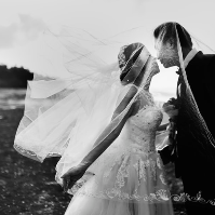 Pentingnya Melakukan Prosedur Premarital Check-up Sebelum Menikah