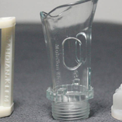 Prosedur Sunat Menggunakan Klem