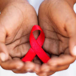 Prosedur Tes HIV: Persiapan, Jenis, dan Risikonya