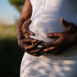 Ketahui Proses Terjadi Serta Tanda Awal Kehamilan