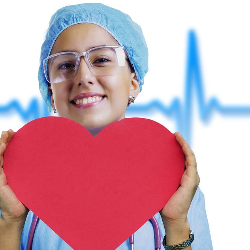 Proteksi untuk Jantung dan Ginjal Pada Pasien Diabetes Melitus