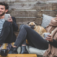 Punya Tujuan Hidup Bikin Kamu Lebih Sehat dan Bahagia