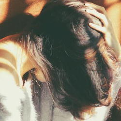 Pusing saat Hamil Hingga Pingsan?! Ini Penyebabnya!