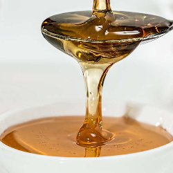 Racikan Madu dan Herbal untuk Menjaga Kesehatan Sehari-hari