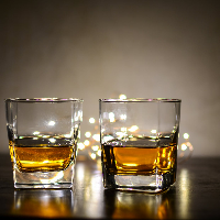 Avicii Diduga Meninggal akibat Radang Pankreas, Apa Hubungannya dengan Alkohol?